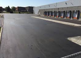 Best Heated Driveway Installation  in Waldpt, OR